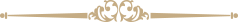Inner Heading Background
